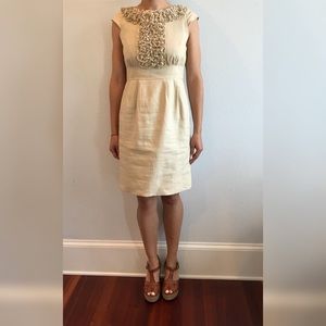 Taylor Professional Attire